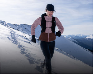 Women's Gloves