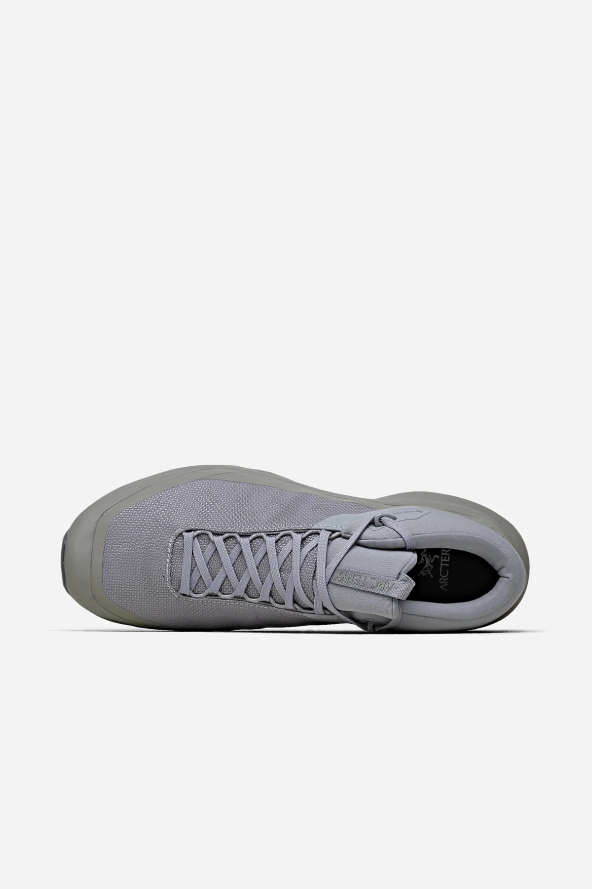 Aerios FL 2 Mid GTX Shoe Unisex [final sale]