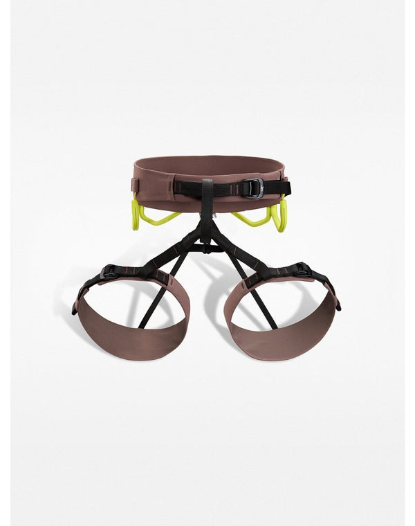 AR-385a Harness Women's