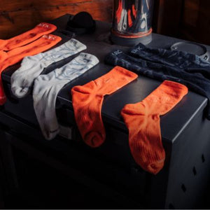 Men's Socks