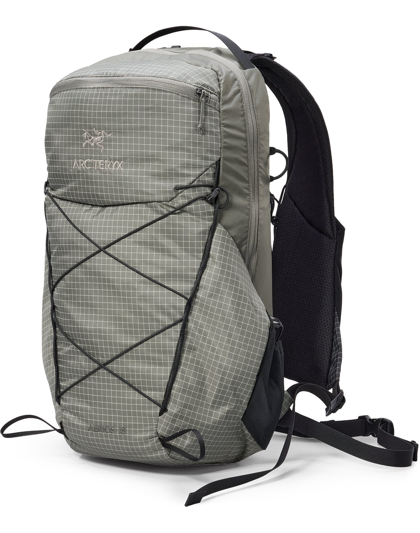 Aerios 18 Backpack