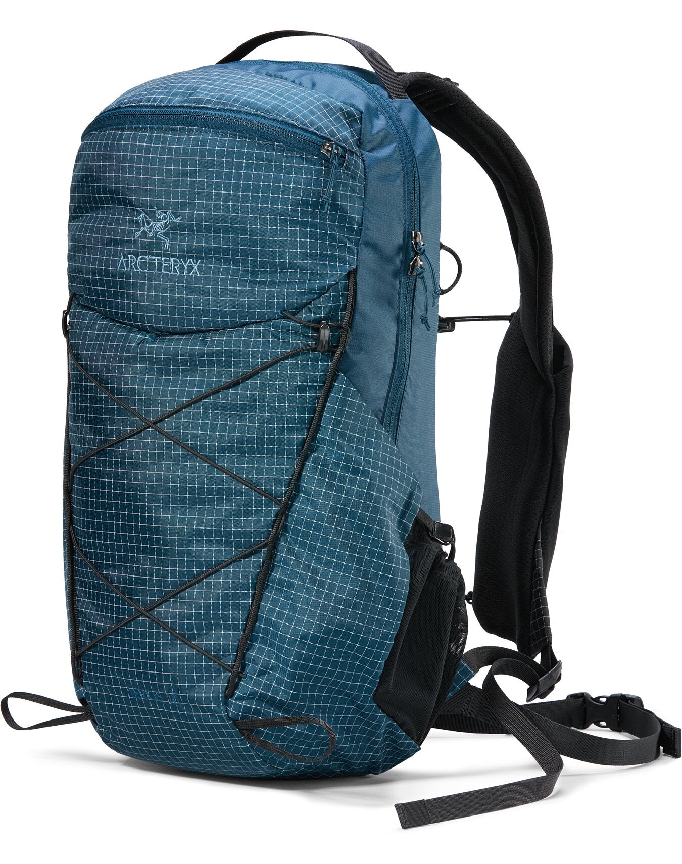 Aerios 18 Backpack