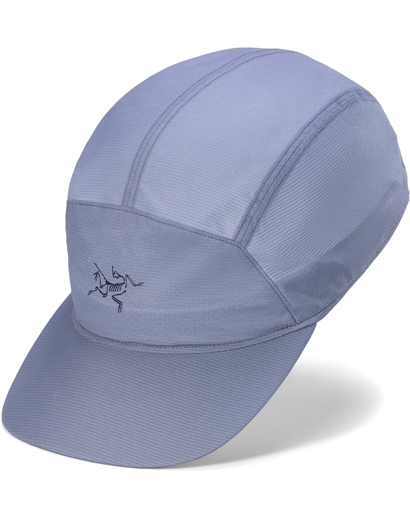 Aerios 5 Panel Cap