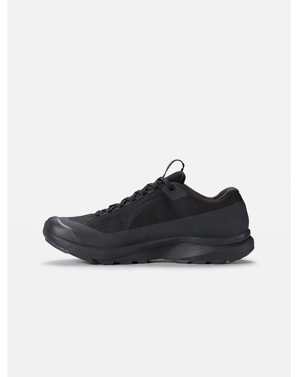 Aerios FL 2 GTX Men's [Final Sale]