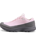 Aerios GTX WOMEN'S