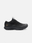 Aerios GTX Women's [final sale]
