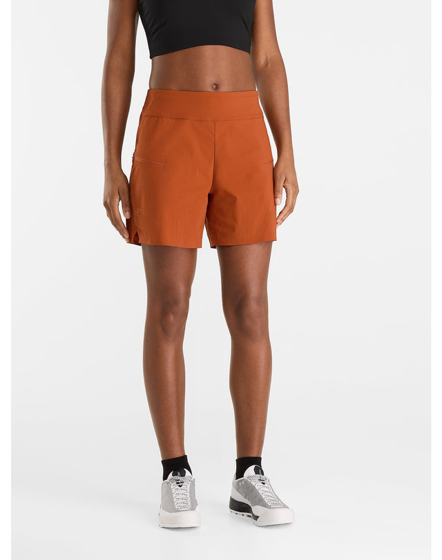 Aestas Short Women's