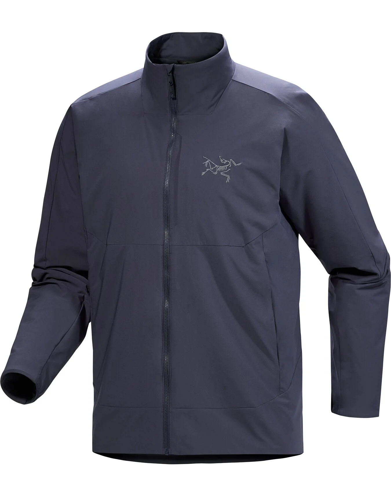 Allium Insulated Jacket Men's
