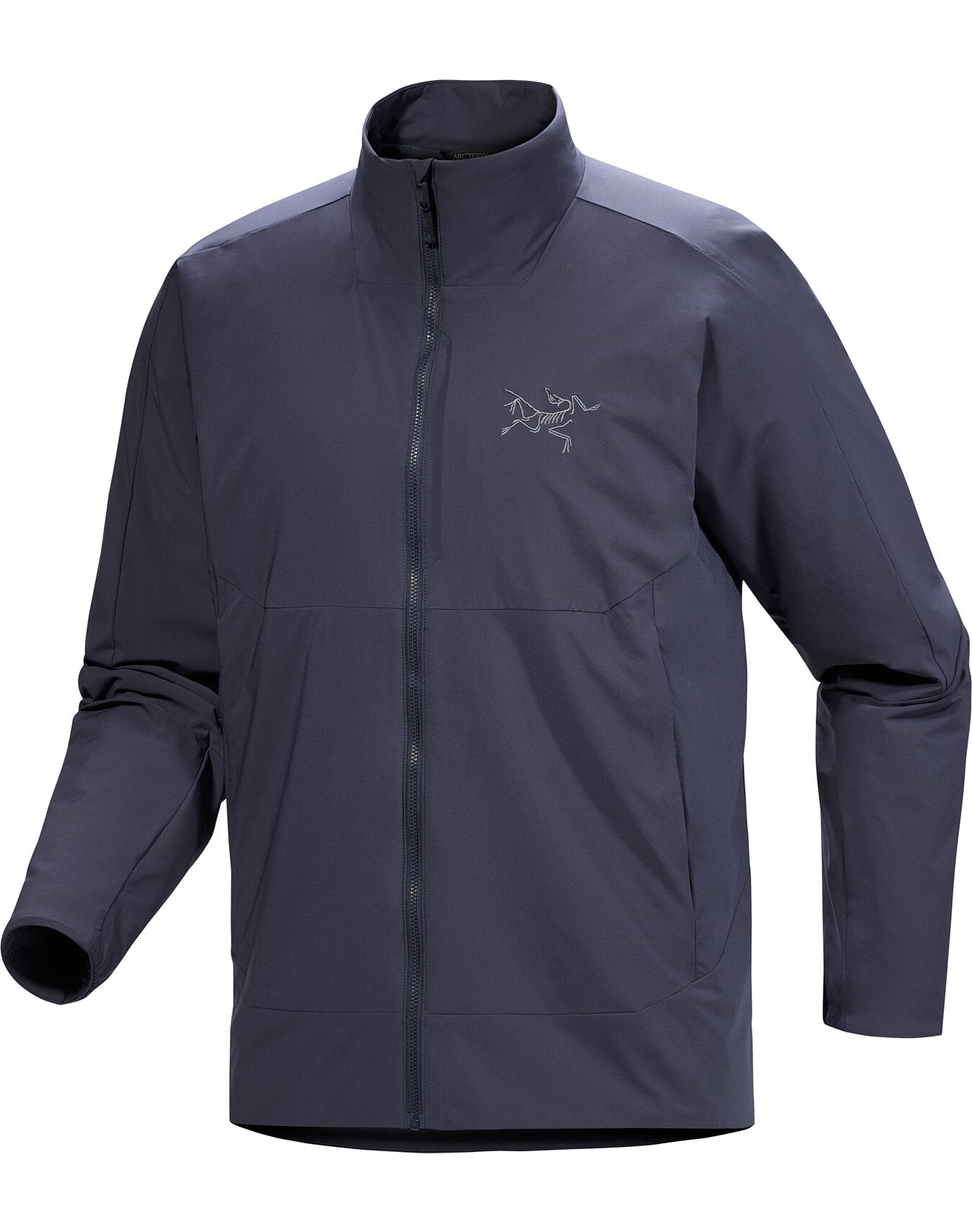 Allium Insulated Jacket Men's