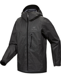 Alpha Lightweight Jacket Men's