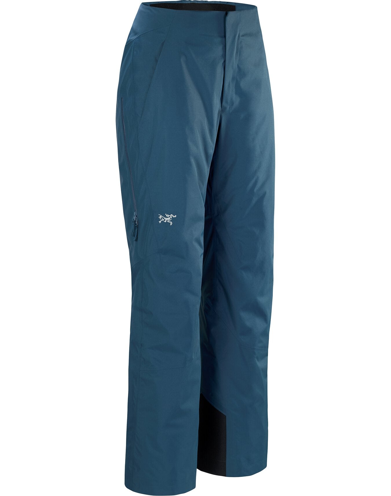 Andessa Insulated Pant Women's