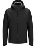 Arris Jacket Men's