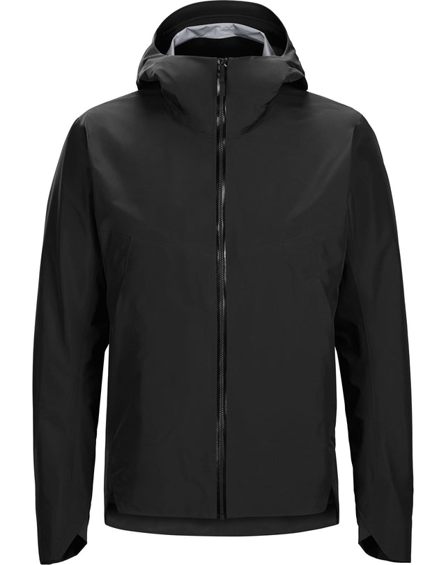 Arris Jacket Men's