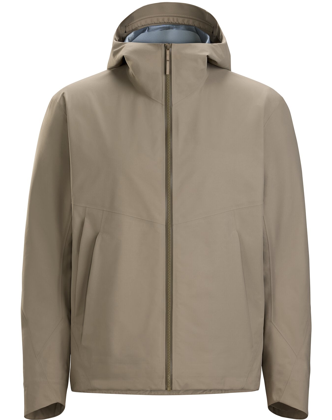 Arris Jacket Men's