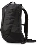 Arro 22 Backpack