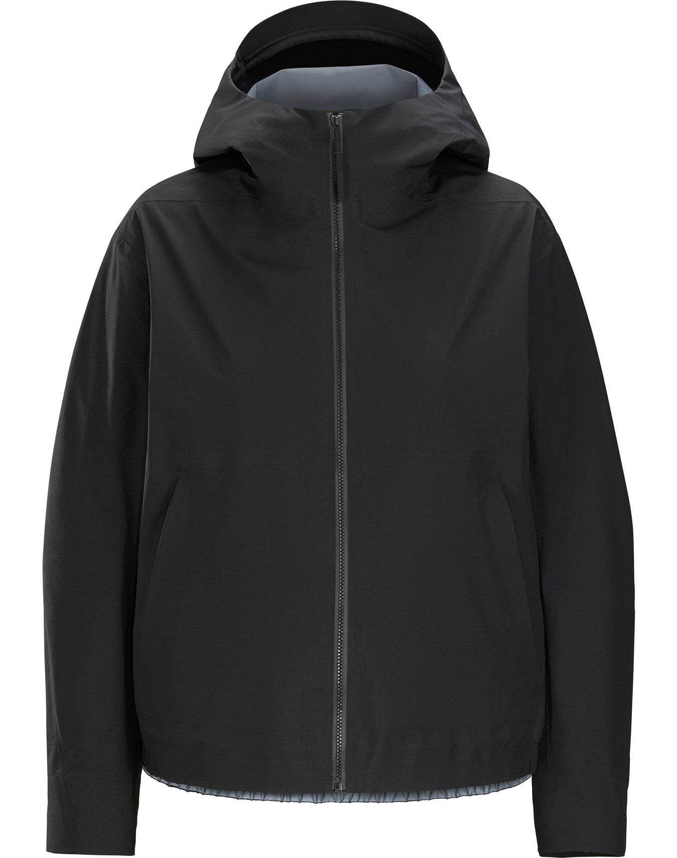 Asset SL Jacket Women's