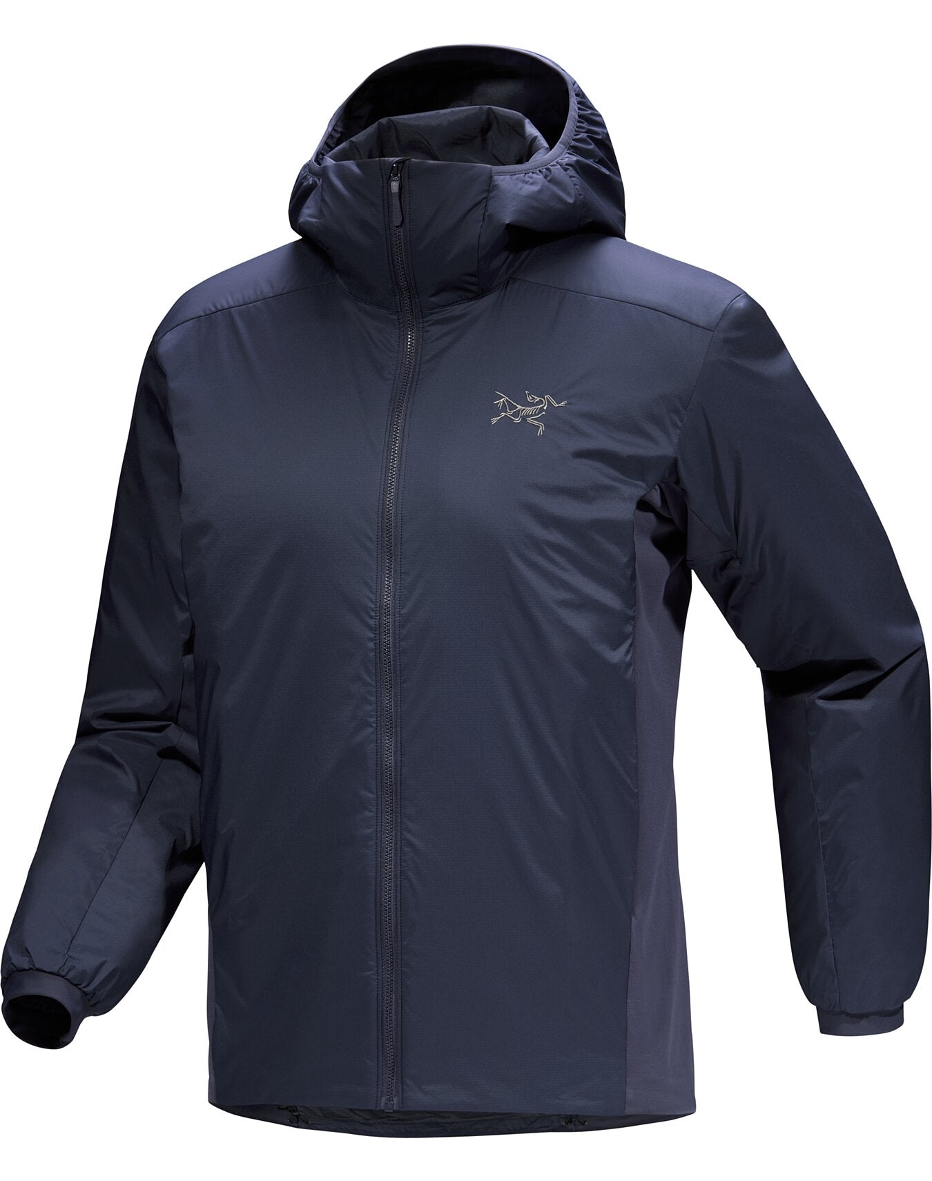 Atom Hoody Men's