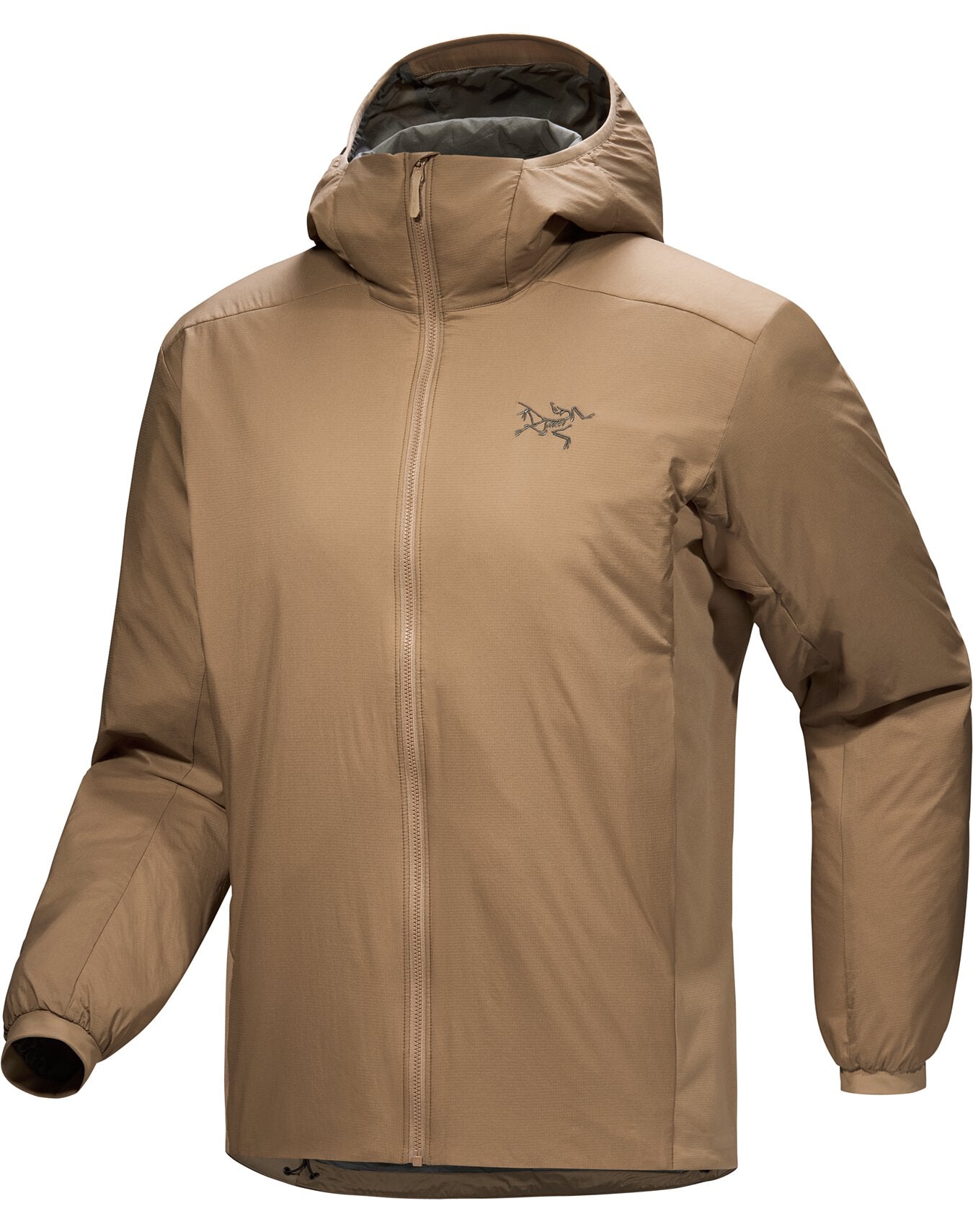 Atom Hoody Men's