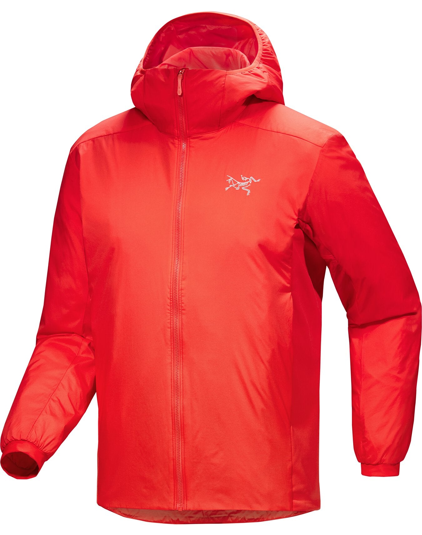 Atom Hoody Men's