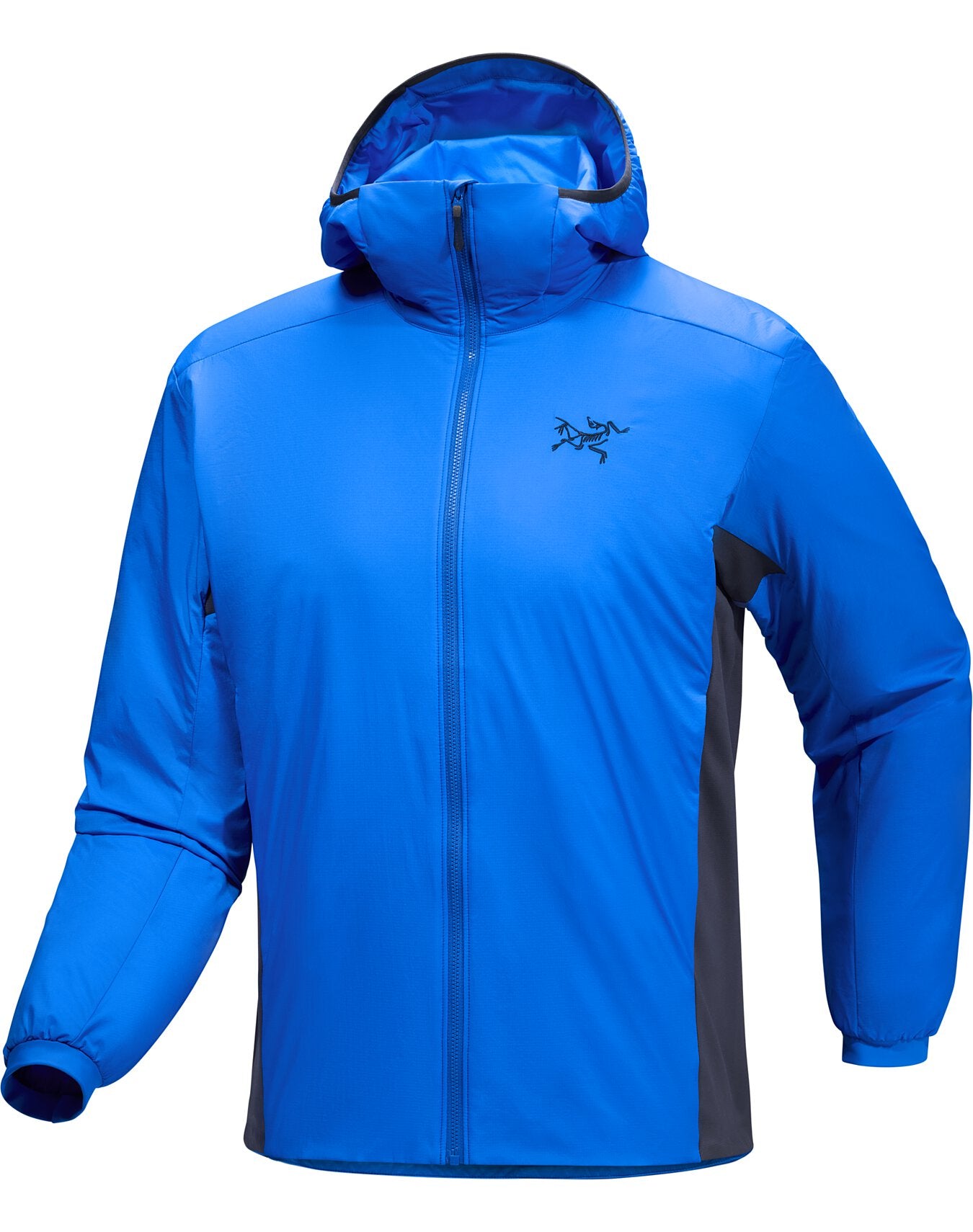Atom Hoody Men's
