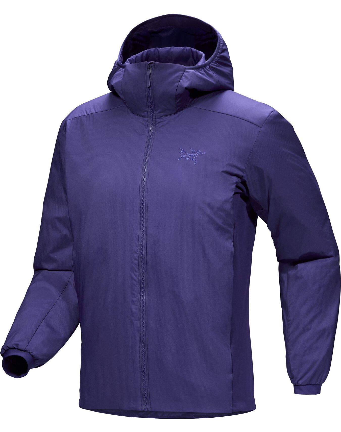 Atom Hoody Men's