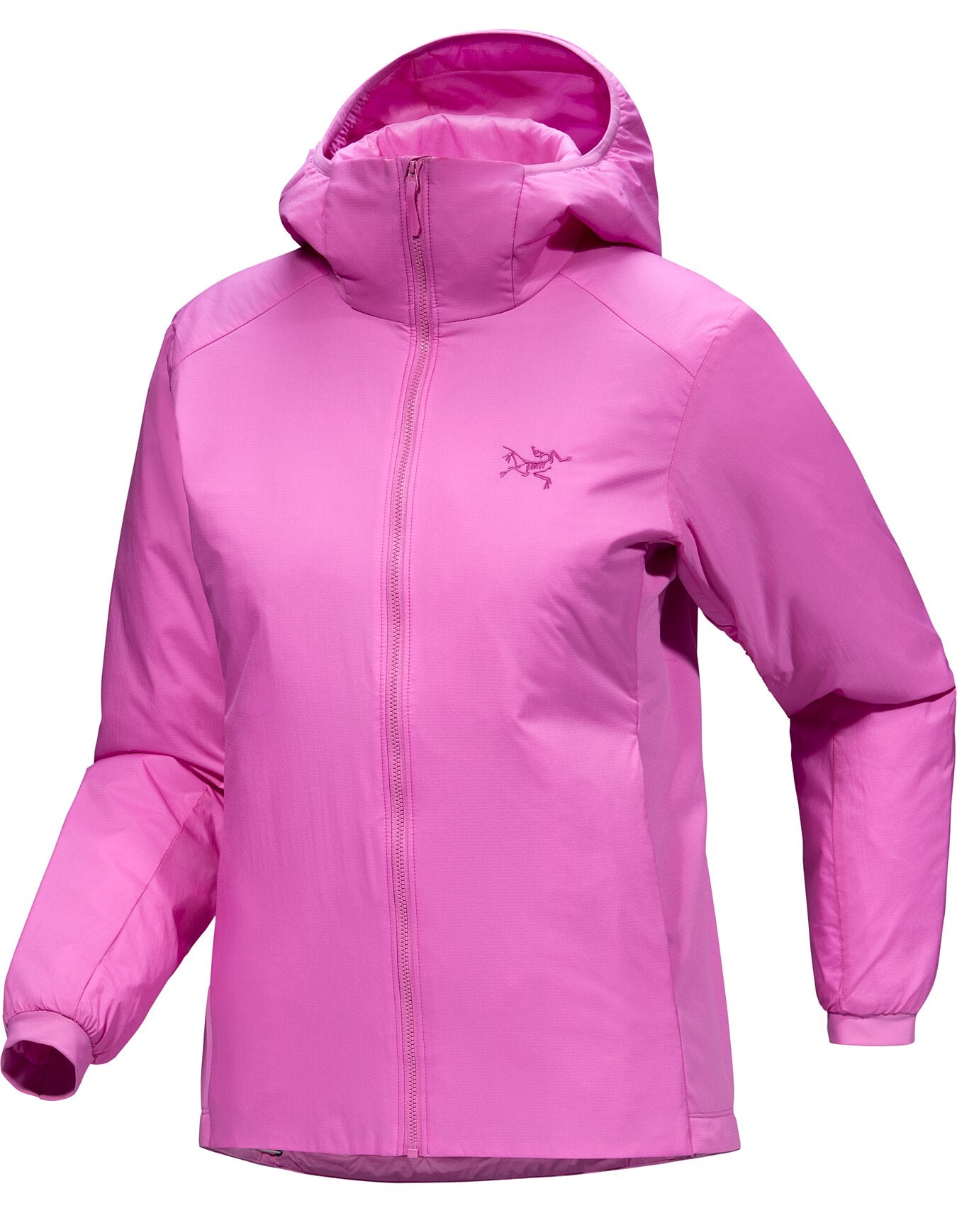 Atom Hoody Women's