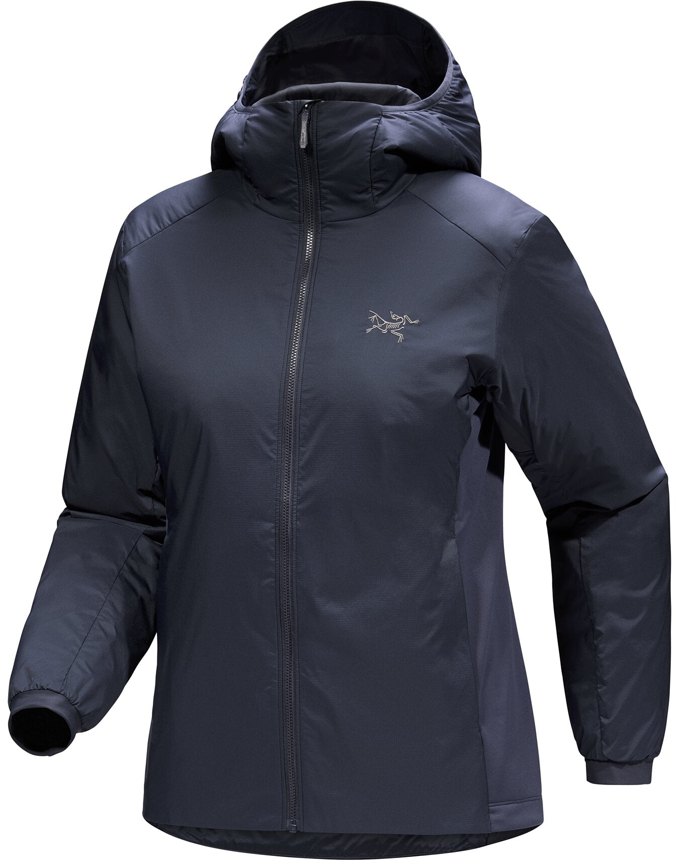 Atom Hoody Women's