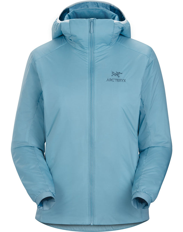 Arcteryx sales parka dame