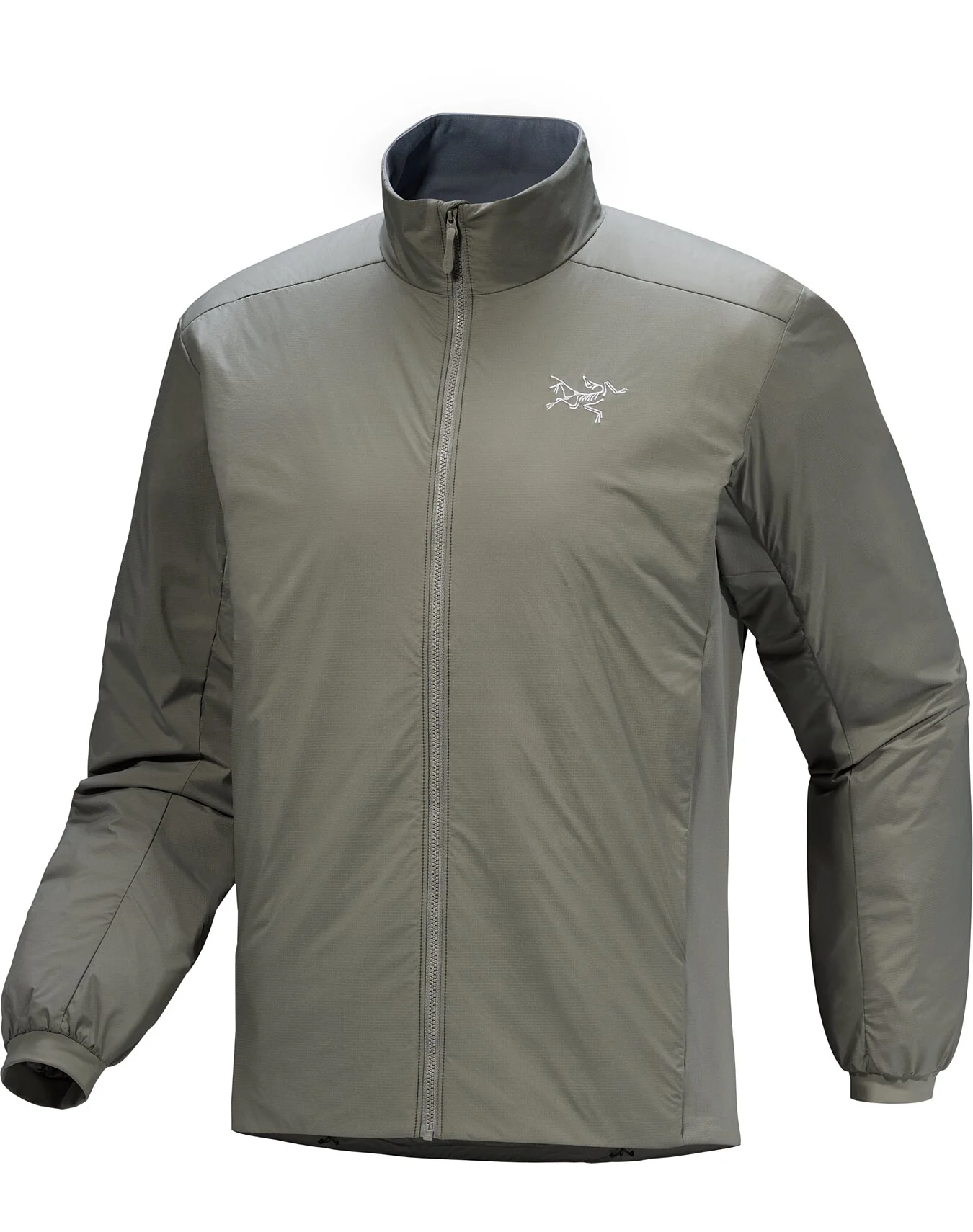Atom Jacket Men's