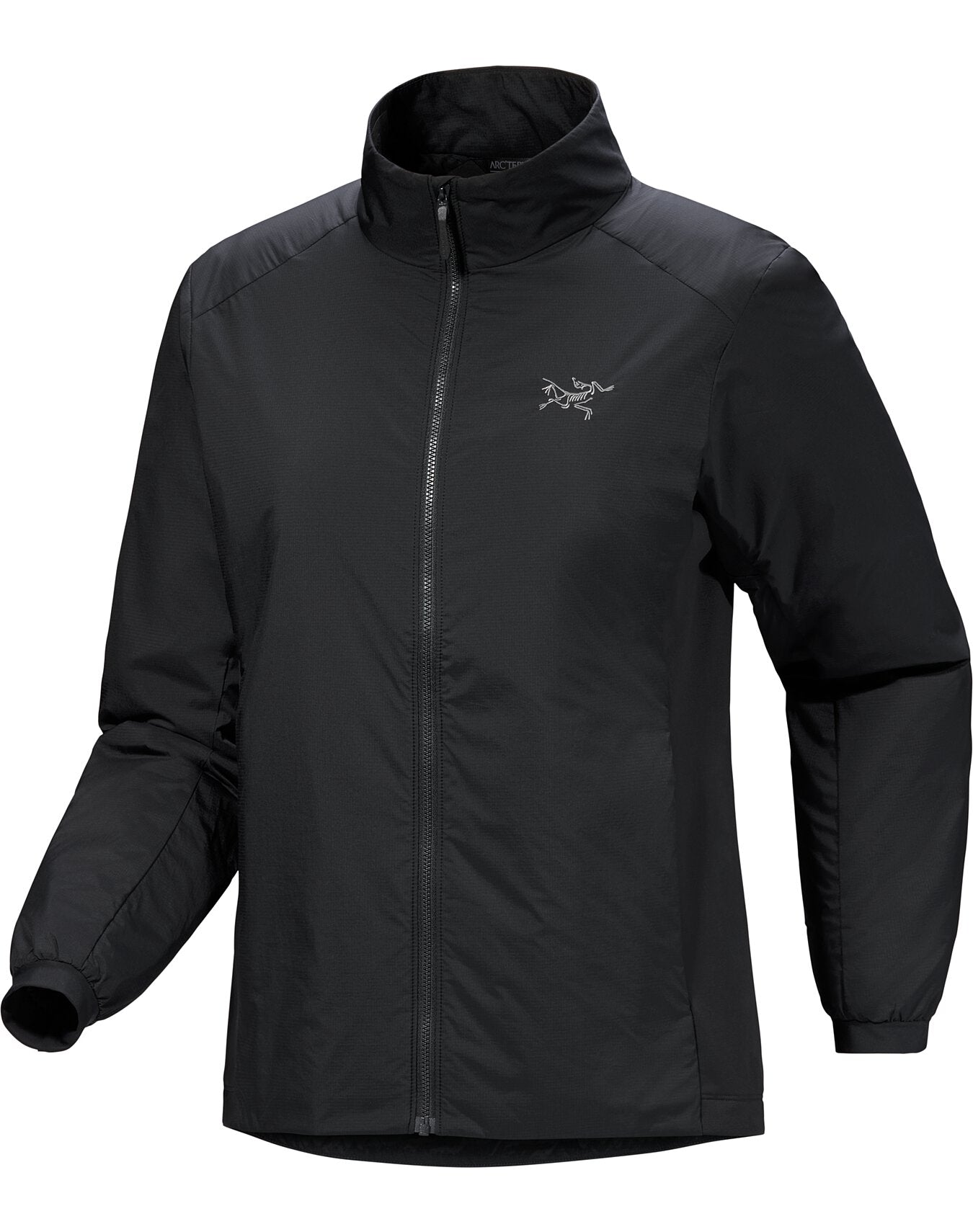 Atom Jacket Women's