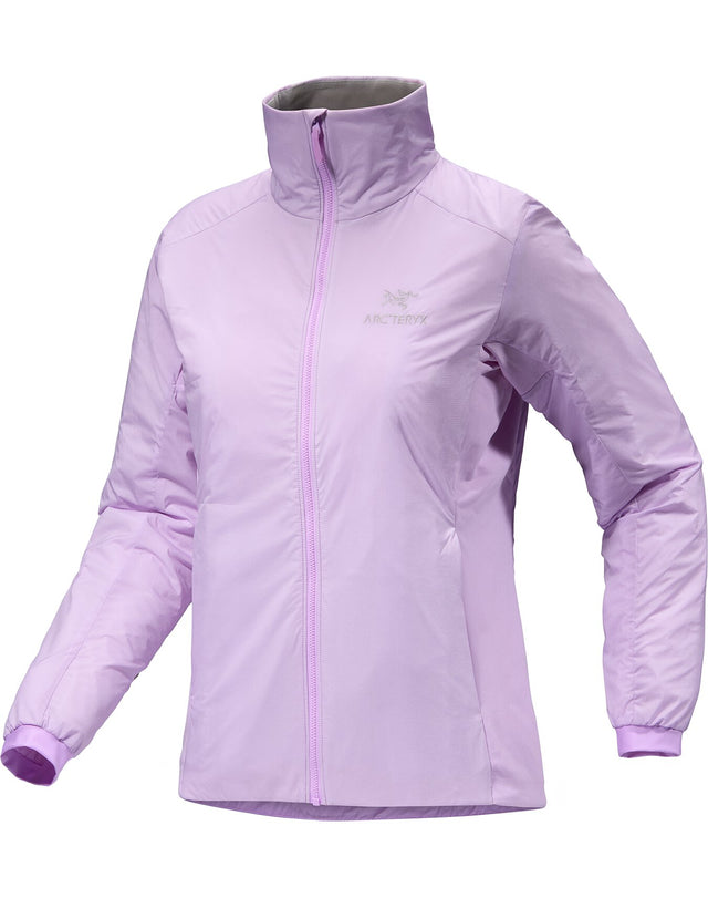 Atom Jacket Women's