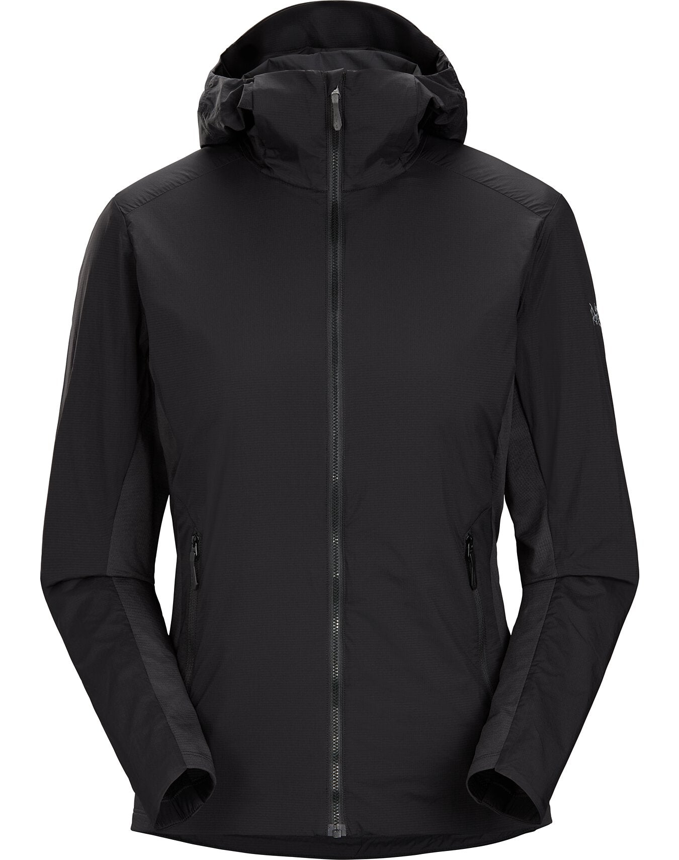 Arcteryx deals atom women