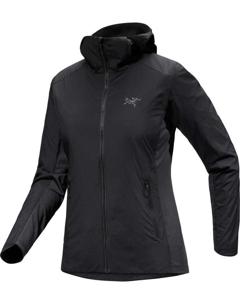 Atom Lightweight Hoody Women's