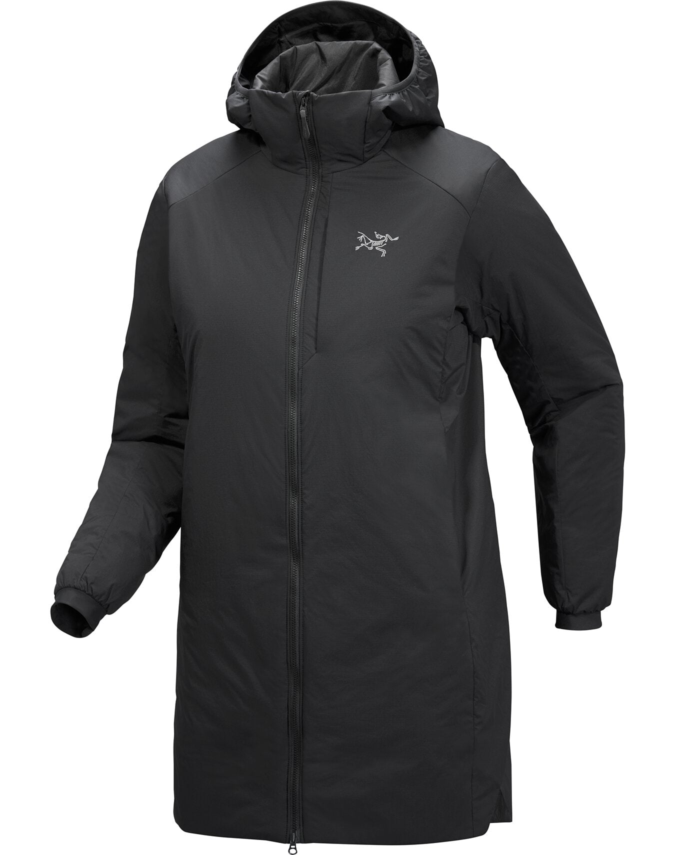 Atom Long Women's