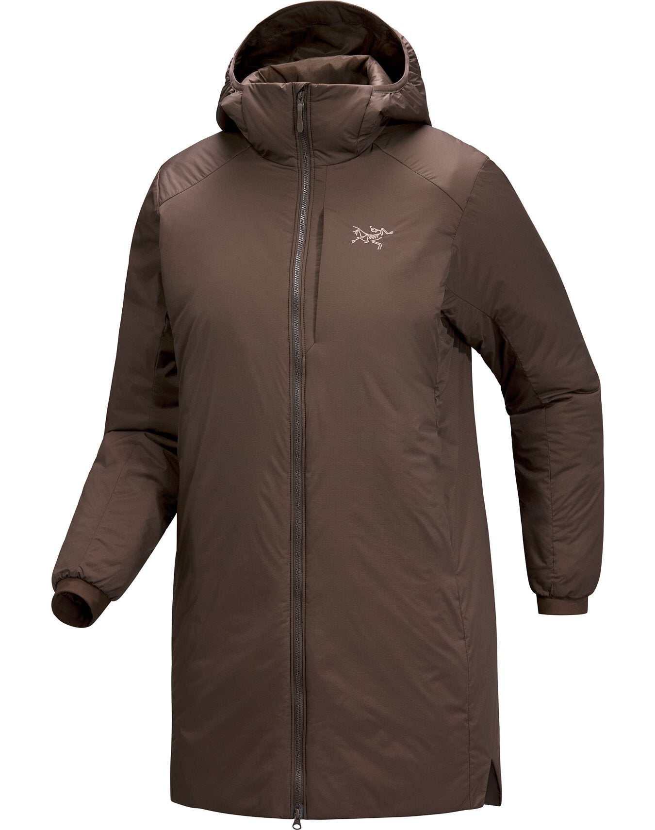 Atom Long Women's