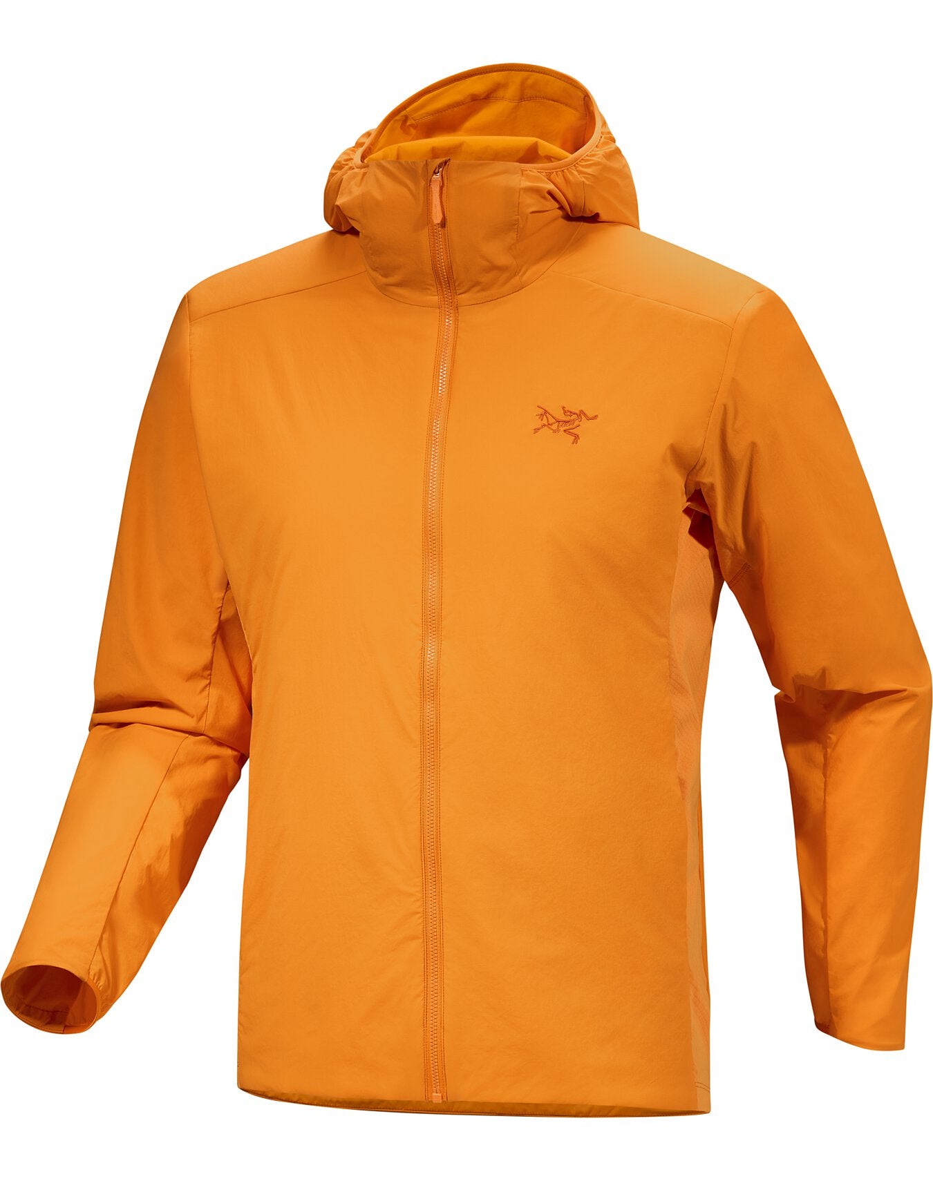Atom SL Hoody Men's