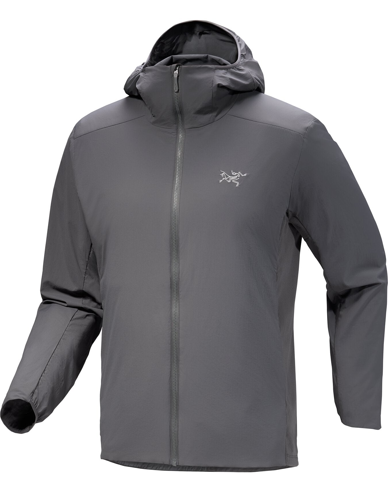 Atom SL Hoody Men's