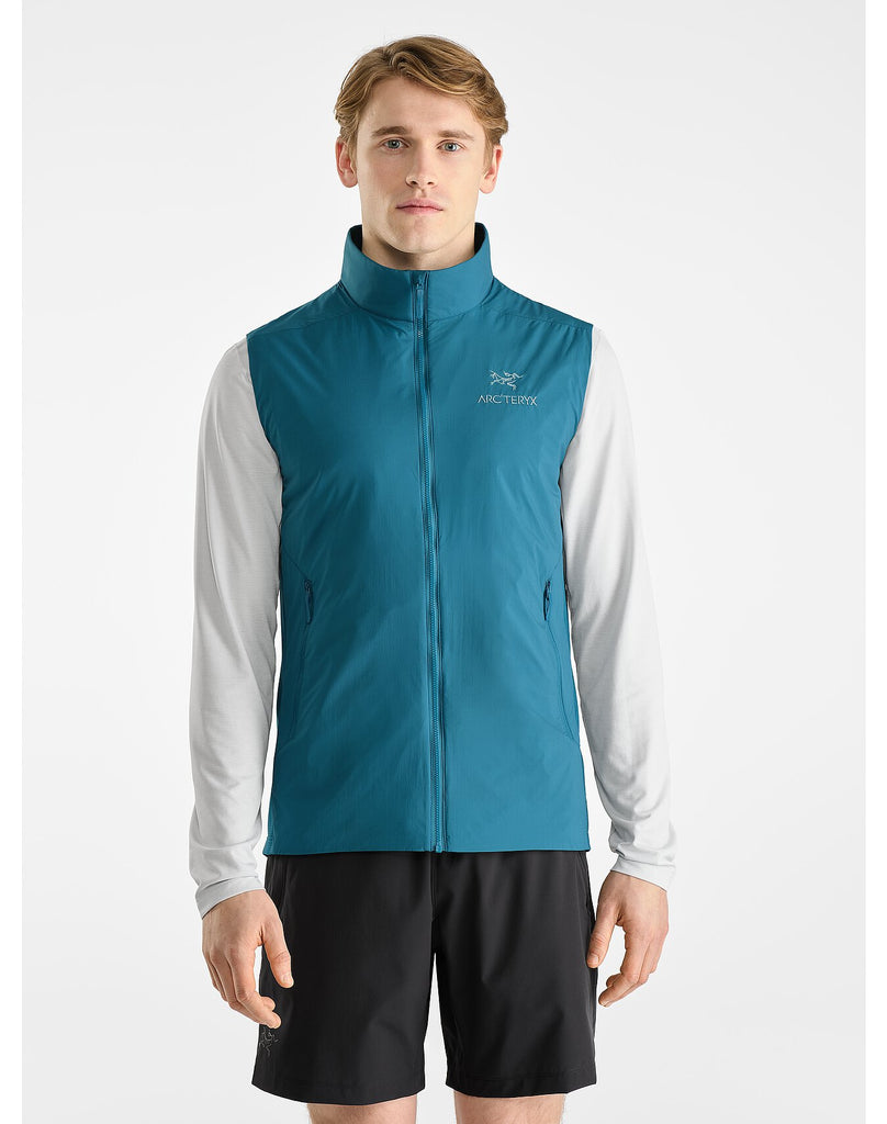 ARC'TERYX Atom SL vest