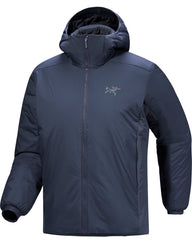 Atom SV Hoody Men's