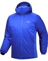 Atom SV Hoody Men's