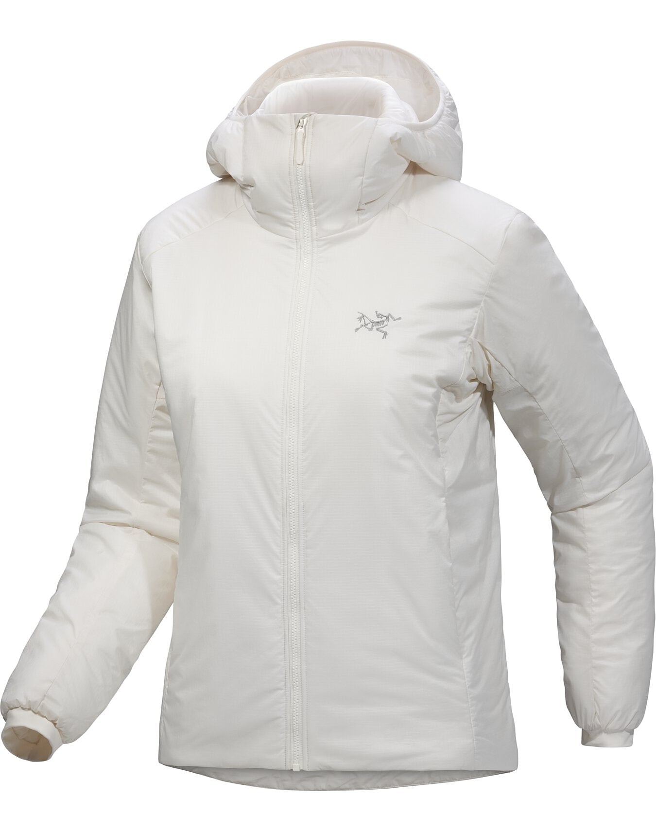 Atom SV Hoody Women's
