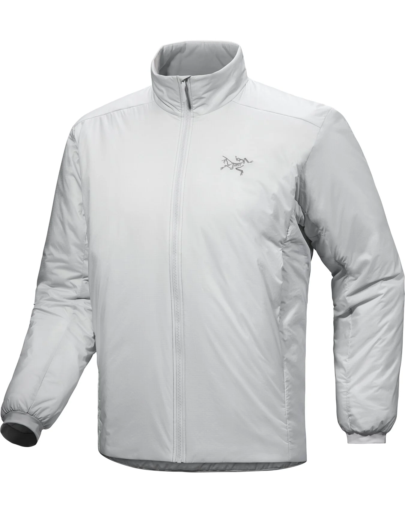 Atom SV Jacket Men's