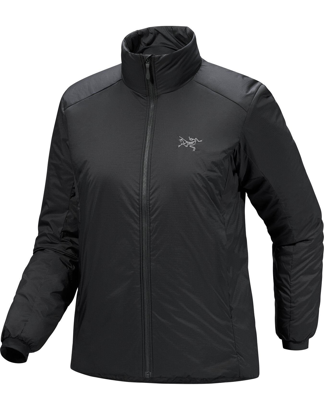 Atom SV Jacket Women's
