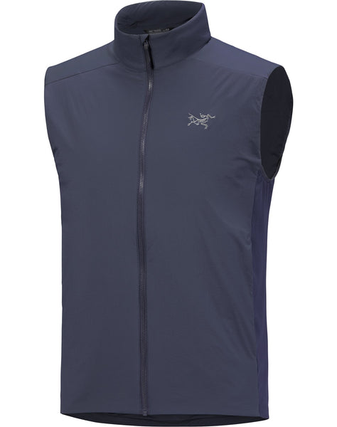 Atom-Vest-Black-