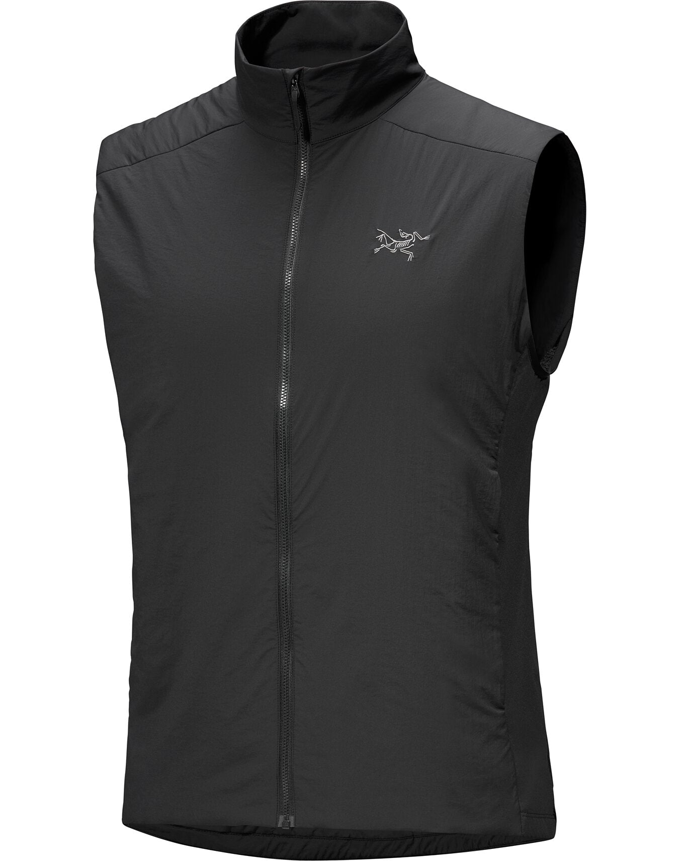 Atom Vest Men's
