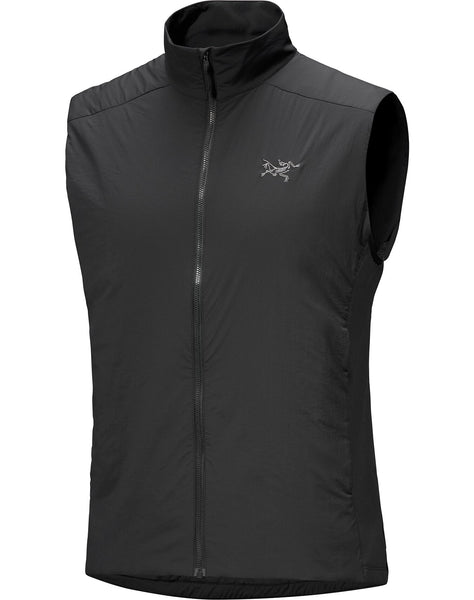 00's ARC’TERYX ATOM LT VEST Atom-Vest-Black_52a6cdab-9220-