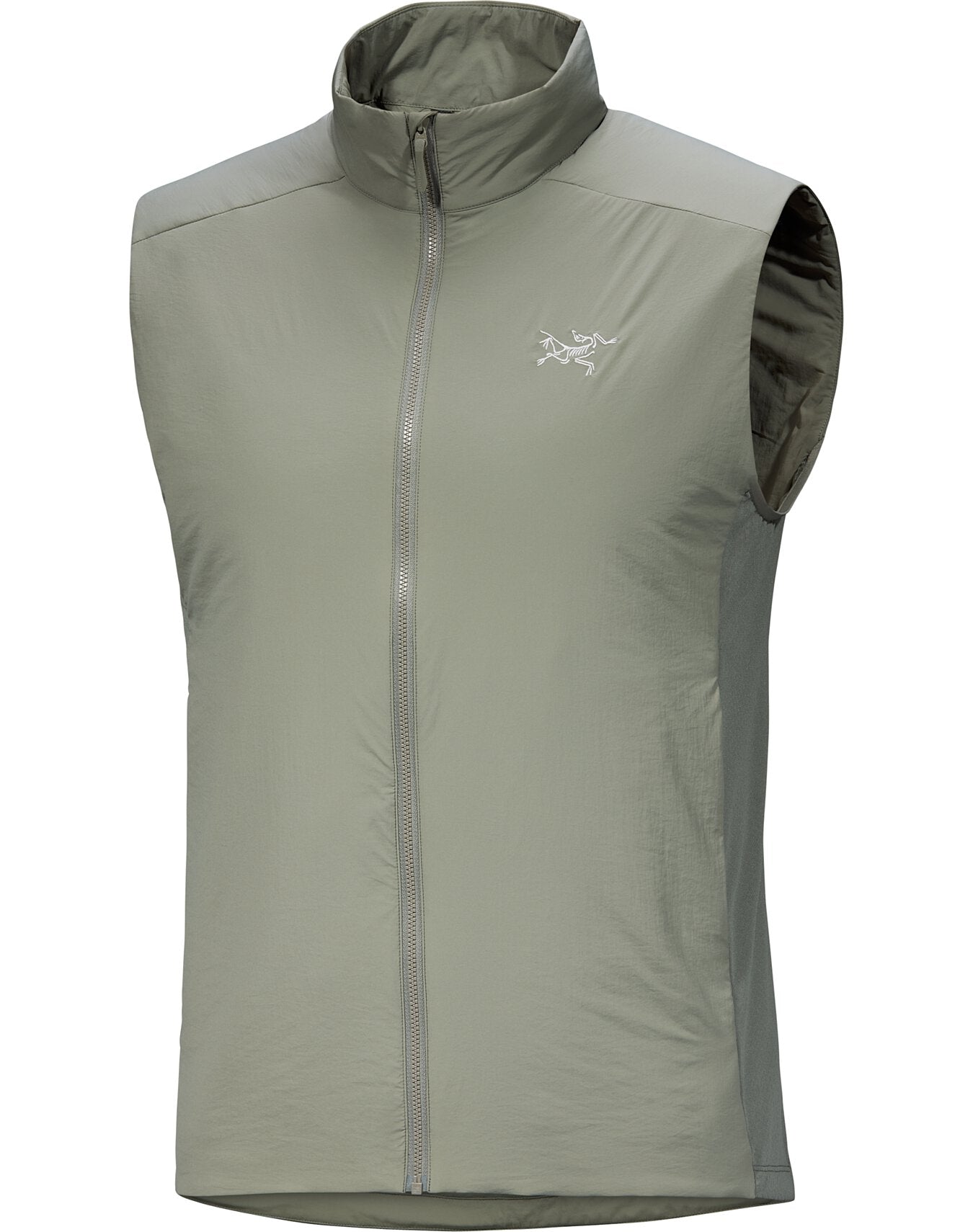 Atom Vest Men's