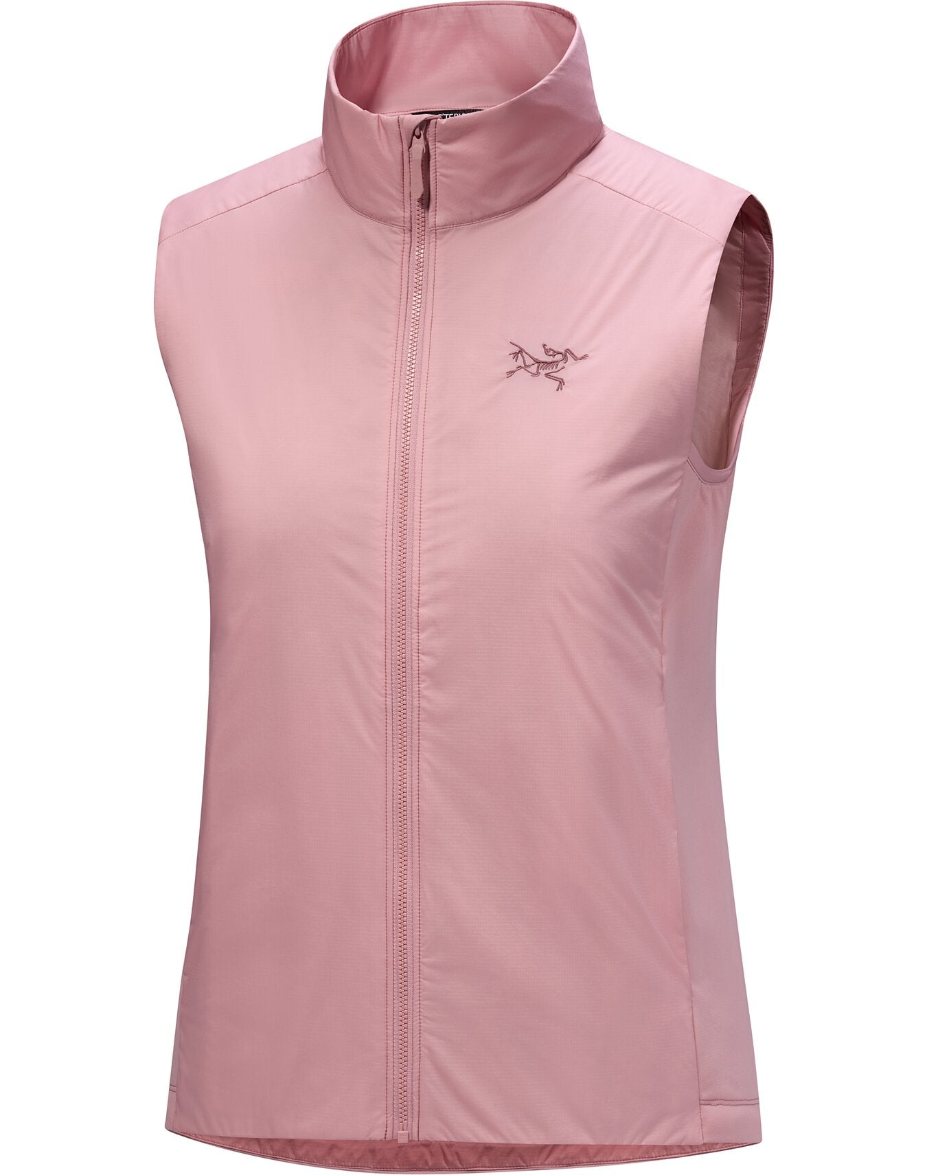 Atom Vest Women's