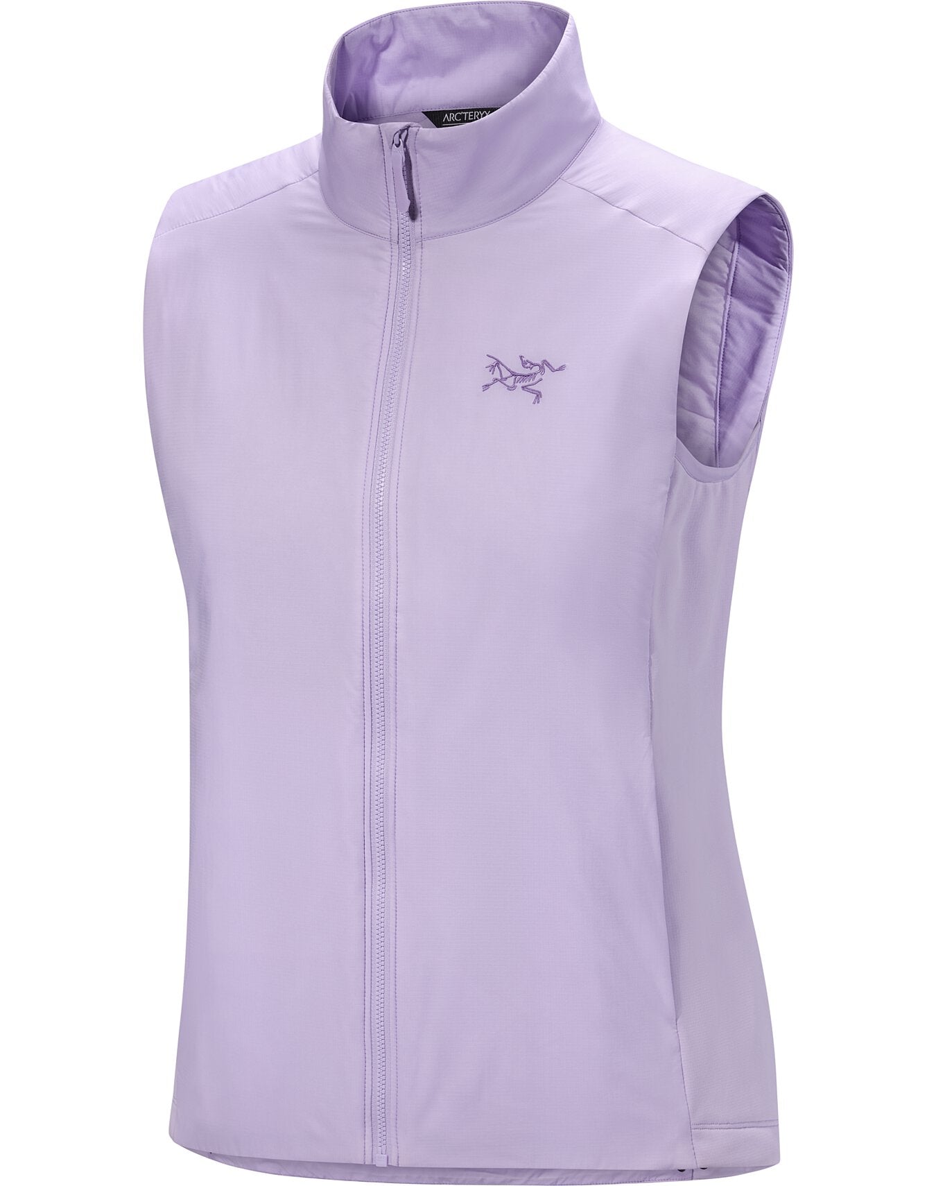 Atom Vest Women's