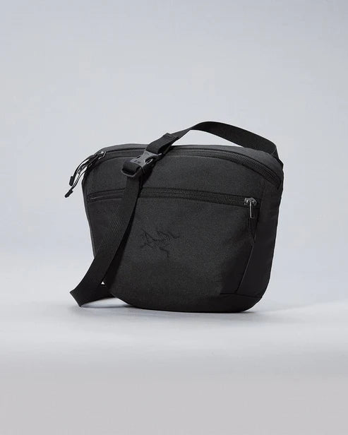 Mantis 2 Waistpack